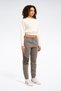 AE VECTOR LAYER Ekru Kadın Sweatshirt - 5