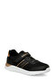 Monad F 5Fx Black Girl's Sneaker - 2