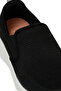 Sheldon Tx W 5Fx Black Women's Comfort Shoes - 7