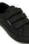 Cayde 5Fx Women's Black Sneakers - 7
