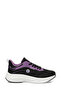Tete Wmn 5Fx Black Women's Running Shoes