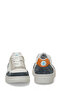 SPLINTER 5FX Beyaz Erkek Sneaker - 5