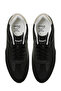 Angelo 5Fx Black Men's Sneaker - 4