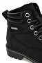 حذاء BURTON 4PR أسود للأولاد - 7