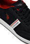 Kares 5Fx Navy Blue Men's Sneakers 101932517 - 7