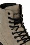 Tieran 4Pr Mink Men's Boots - 7