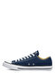 حذاء رياضي رجالي من Ct Chuck Taylor As Core باللون الأزرق الداكن - 3