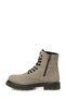 Tieran 4Pr Mink Men's Boots - 3