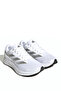 Duramo Rc W Women's Running Shoes Id2707 White - 2