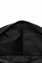 Casual Ljk Lptp Bpck 4Pr Black Men's Laptop Bag - 4