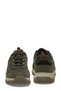 Harrison 4Pr Khaki Men's Outdoor - 5