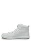 ASTA HI 3PR White Men's High Sneakers - 3
