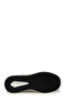 Vocal 4Pr Black Women's Outdoor Boots - 6