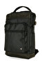 Men's Laptop Bag TEX LAPTOP 4FX - Black - 2