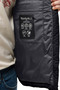 Men's Outdoor Suit Northern Lights - 3