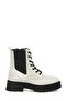 Talayo 4Pr Beige Women's Boots