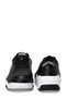 U.S. Polo Assn. Black Men's Sneaker Judy 4Fx - 5