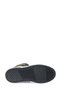 Vınza g 4Pr Navy Blue Boy's High Sneaker - 6