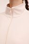 4W Wl Tessa 18Ms411 4Pr Women's Sweat A101893654 a Beige - 5