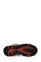 NEPAL TX HI 3PR Black Men's Outdoor Boots - 6