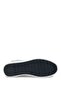 ASTA HI 3PR White Men's High Sneakers - 6