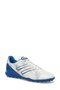 Skill Tf 4Fx White Men's Astroturf Field Shoes - 2