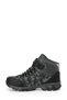 Roha Camo F 4Pr Black Boy's Outdoor Boots - 3