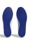 VS PACE 2.0 Beyaz Erkek Sneaker - 7