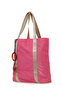 Vnl Bsc Omz 4Pr Pink Women's Shoulder Bag - 2