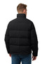 Men's Outdoor Suit Northern Lights - 2