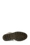 Tieran 4Pr Mink Men's Boots - 6