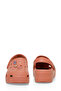 Lenya 4Fx Pink Girls' Sea Shoes - 5