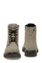 Tieran 4Pr Mink Men's Boots - 5