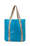 Vnl Bsc Omz 4Pr Blue Women's Shoulder Bag - 3