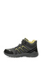 Balvin Hi F 4Pr Gray Boy's Outdoor Boots - 3