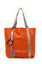 Vnl Bsc Omz 4Pr Orange Women's Shoulder Bag