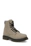 Tieran 4Pr Mink Men's Boots - 2