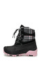 Hybrid 3pr - Pink Girl's Boots - 3