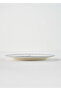 طقم فطور من البورسلين الأزرق بلون بلو بلانك مكون من 26 قطعة لـ 6 أشخاص - 8