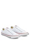 حذاء رياضي رجالي من Ct Chuck Taylor As Core باللون الأبيض - 3