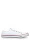 حذاء رياضي رجالي من Ct Chuck Taylor As Core باللون الأبيض
