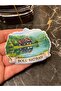 BOLU MAGNET - 3
