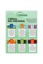 صابون - صابون باباتيا الطبيعي (100 جرام) - 3