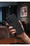 Xiaomi Redmi 15C 4g Case Inside Velvet Soft Silicone Launch Cover
