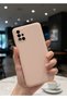 Galaxy M31S Compatible Case with Velvet Soft Silicone Launch Cover