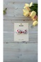 April 23 Kids Ribbon Men's Bow Tie