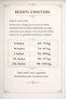 Classic Cut Wooled Winter Thick Father Shirt (Top Quality Product) - 5