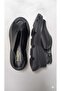 Elastic Sandals - 4