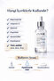 Intensive Moisturizing 2% Hyaluronic Acid Serum 30 Ml, Anti-Fine Lines, Barrier Repair, Plumping - 7