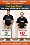 Classic Cut Wooled Winter Thick Father Shirt (Top Quality Product) - 6